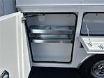 2025 Ford F-250 Super Cab RWD CM Truck Beds Enclosed Service Body for sale #SEC90610 - photo 24
