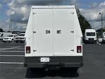 2025 Ford F-250 Super Cab RWD CM Truck Beds Enclosed Service Body for sale #SEC90610 - photo 26