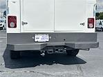 2025 Ford F-250 Super Cab RWD CM Truck Beds Enclosed Service Body for sale #SEC90610 - photo 27
