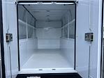 2025 Ford F-250 Super Cab RWD CM Truck Beds Enclosed Service Body for sale #SEC90610 - photo 28