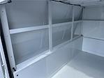 2025 Ford F-250 Super Cab RWD CM Truck Beds Enclosed Service Body for sale #SEC90610 - photo 29