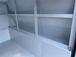 2025 Ford F-250 Super Cab RWD CM Truck Beds Enclosed Service Body for sale #SEC90610 - photo 30