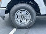 2025 Ford F-250 Super Cab RWD CM Truck Beds Enclosed Service Body for sale #SEC90610 - photo 31