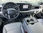2025 Ford F-250 Super Cab RWD CM Truck Beds Enclosed Service Body for sale #SEC90610 - photo 3
