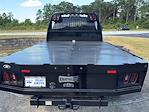 2025 Ford F-550 Crew Cab DRW 4x4 Flatbed Truck for sale #SED04010 - photo 3