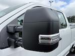 2025 Ford F-250 Super Cab 4WD Pickup for sale #SED35628 - photo 31