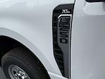 2025 Ford F-250 Super Cab 4WD Pickup for sale #SED35628 - photo 32