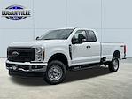 2025 Ford F-250 Super Cab 4WD Pickup for sale #SED35628 - photo 1