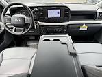 2025 Ford F-250 Super Cab 4WD Pickup for sale #SED35628 - photo 3