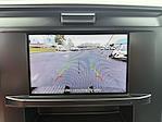2025 Ford F-250 Super Cab 4WD Pickup for sale #SED35628 - photo 5