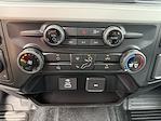 2025 Ford F-250 Super Cab 4WD Pickup for sale #SED35628 - photo 6