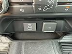 2025 Ford F-250 Super Cab 4WD Pickup for sale #SED35628 - photo 7