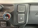 2025 Ford F-250 Super Cab 4WD Pickup for sale #SED35628 - photo 8