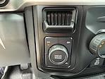 2025 Ford F-250 Super Cab 4WD Pickup for sale #SED35628 - photo 9