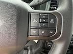 2025 Ford F-250 Super Cab 4WD Pickup for sale #SED35628 - photo 10