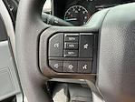 2025 Ford F-250 Super Cab 4WD Pickup for sale #SED35628 - photo 11