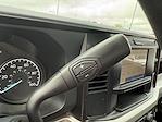 2025 Ford F-250 Super Cab 4WD Pickup for sale #SED35628 - photo 12