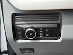 2025 Ford F-250 Super Cab 4WD Pickup for sale #SED35628 - photo 14