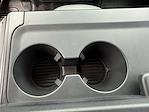 2025 Ford F-250 Super Cab 4WD Pickup for sale #SED35628 - photo 16