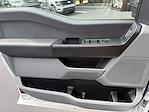 2025 Ford F-250 Super Cab 4WD Pickup for sale #SED35628 - photo 17
