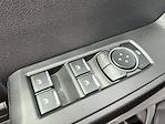 2025 Ford F-250 Super Cab 4WD Pickup for sale #SED35628 - photo 18