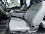 2025 Ford F-250 Super Cab 4WD Pickup for sale #SED35628 - photo 19