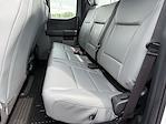 2025 Ford F-250 Super Cab 4WD Pickup for sale #SED35628 - photo 21