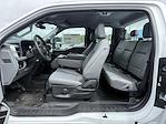 2025 Ford F-250 Super Cab 4WD Pickup for sale #SED35628 - photo 22