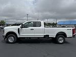 2025 Ford F-250 Super Cab 4WD Pickup for sale #SED35628 - photo 23