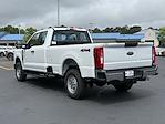 2025 Ford F-250 Super Cab 4WD Pickup for sale #SED35628 - photo 2
