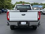 2025 Ford F-250 Super Cab 4WD Pickup for sale #SED35628 - photo 24