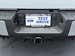 2025 Ford F-250 Super Cab 4WD Pickup for sale #SED35628 - photo 25