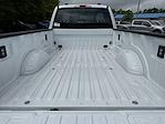 2025 Ford F-250 Super Cab 4WD Pickup for sale #SED35628 - photo 27