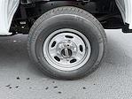 2025 Ford F-250 Super Cab 4WD Pickup for sale #SED35628 - photo 28