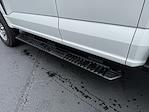 2025 Ford F-250 Super Cab 4WD Pickup for sale #SED35628 - photo 30