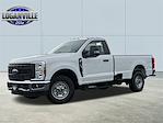 2025 Ford F-250 Regular Cab RWD Pickup for sale #SED35665 - photo 1