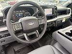 2025 Ford F-250 Regular Cab RWD Pickup for sale #SED35665 - photo 3