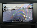2025 Ford F-250 Regular Cab RWD Pickup for sale #SED35665 - photo 4