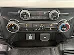 2025 Ford F-250 Regular Cab RWD Pickup for sale #SED35665 - photo 6