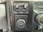 2025 Ford F-250 Regular Cab RWD Pickup for sale #SED35665 - photo 7