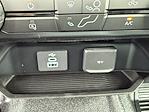 2025 Ford F-250 Regular Cab RWD Pickup for sale #SED35665 - photo 8