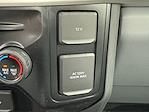 2025 Ford F-250 Regular Cab RWD Pickup for sale #SED35665 - photo 9
