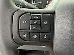 2025 Ford F-250 Regular Cab RWD Pickup for sale #SED35665 - photo 11