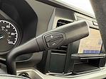 2025 Ford F-250 Regular Cab RWD Pickup for sale #SED35665 - photo 12