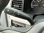 2025 Ford F-250 Regular Cab RWD Pickup for sale #SED35665 - photo 13
