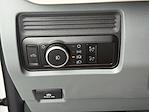 2025 Ford F-250 Regular Cab RWD Pickup for sale #SED35665 - photo 14