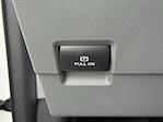2025 Ford F-250 Regular Cab RWD Pickup for sale #SED35665 - photo 15