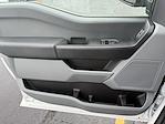 2025 Ford F-250 Regular Cab RWD Pickup for sale #SED35665 - photo 16
