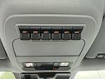 2025 Ford F-250 Regular Cab RWD Pickup for sale #SED35665 - photo 17