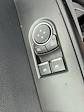2025 Ford F-250 Regular Cab RWD Pickup for sale #SED35665 - photo 18